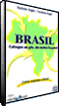 Libro coloque un pie en Brasil sin meter la pata