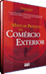 Libro Comercio Exterior