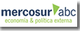 Mercosur ABC