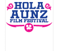 Visit HOLA AUNZ Film Festival 2013