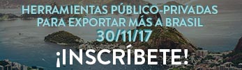 Inscribete ahora